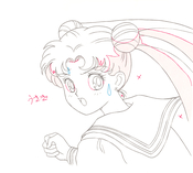 Filename=sailor-moon-official-douga-book-32.jpg
Filesize=1718KiB
Dimensions=2788x2504
Date added=Feb 19, 2023 sailor-moon-official-douga-book-32.jpg