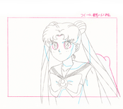 Filename=sailor-moon-official-douga-book-33.jpg
Filesize=1322KiB
Dimensions=2260x2000
Date added=Feb 19, 2023 sailor-moon-official-douga-book-33.jpg
