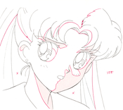 Filename=sailor-moon-official-douga-book-34.jpg
Filesize=1301KiB
Dimensions=2240x2000
Date added=Feb 19, 2023 sailor-moon-official-douga-book-34.jpg
