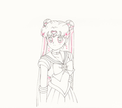 Filename=sailor-moon-official-douga-book-35.jpg
Filesize=1343KiB
Dimensions=2260x2000
Date added=Feb 19, 2023 sailor-moon-official-douga-book-35.jpg