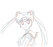 Filename=sailor-moon-official-douga-book-36.jpg
Filesize=1374KiB
Dimensions=2260x2000
Date added=Feb 19, 2023 sailor-moon-official-douga-book-36.jpg
