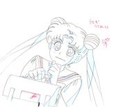 Filename=sailor-moon-official-douga-book-37.jpg
Filesize=1275KiB
Dimensions=2260x2000
Date added=Feb 19, 2023 sailor-moon-official-douga-book-37.jpg