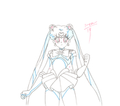 Filename=sailor-moon-official-douga-book-39.jpg
Filesize=1009KiB
Dimensions=2260x2000
Date added=Feb 19, 2023 sailor-moon-official-douga-book-39.jpg