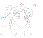 Filename=sailor-moon-official-douga-book-40.jpg
Filesize=927KiB
Dimensions=2232x2000
Date added=Feb 19, 2023 sailor-moon-official-douga-book-40.jpg