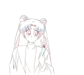 Filename=sailor-moon-official-douga-book-41.jpg
Filesize=905KiB
Dimensions=2260x2000
Date added=Feb 19, 2023 sailor-moon-official-douga-book-41.jpg