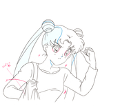 Filename=sailor-moon-official-douga-book-43.jpg
Filesize=1043KiB
Dimensions=2260x2000
Date added=Feb 19, 2023 sailor-moon-official-douga-book-43.jpg