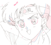 Filename=sailor-moon-official-douga-book-44.jpg
Filesize=1733KiB
Dimensions=2263x2000
Date added=Feb 19, 2023 sailor-moon-official-douga-book-44.jpg
