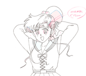 Filename=sailor-moon-official-douga-book-45.jpg
Filesize=1226KiB
Dimensions=2244x2000
Date added=Feb 19, 2023 sailor-moon-official-douga-book-45.jpg