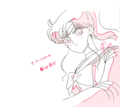 Filename=sailor-moon-official-douga-book-46.jpg
Filesize=1417KiB
Dimensions=2248x2000
Date added=Feb 19, 2023 sailor-moon-official-douga-book-46.jpg