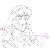 Filename=sailor-moon-official-douga-book-49.jpg
Filesize=1020KiB
Dimensions=2245x2000
Date added=Feb 19, 2023 sailor-moon-official-douga-book-49.jpg