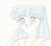 Filename=sailor-moon-official-douga-book-55.jpg
Filesize=2054KiB
Dimensions=2227x2000
Date added=Feb 19, 2023 sailor-moon-official-douga-book-55.jpg