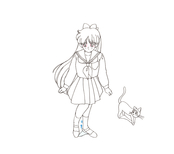 Filename=sailor-moon-official-douga-book-56.jpg
Filesize=693KiB
Dimensions=2260x2000
Date added=Feb 19, 2023 sailor-moon-official-douga-book-56.jpg