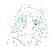 Filename=sailor-moon-official-douga-book-57.jpg
Filesize=1324KiB
Dimensions=2226x2000
Date added=Feb 19, 2023 sailor-moon-official-douga-book-57.jpg