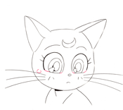 Filename=sailor-moon-official-douga-book-59.jpg
Filesize=673KiB
Dimensions=2239x2000
Date added=Feb 19, 2023 sailor-moon-official-douga-book-59.jpg