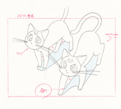 Filename=sailor-moon-official-douga-book-60.jpg
Filesize=1618KiB
Dimensions=2225x2000
Date added=Feb 19, 2023 sailor-moon-official-douga-book-60.jpg