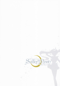 Filename=_new_manga.jpeg
Filesize=690KiB
Dimensions=1400x1994
Date added=Feb 19, 2023 _new_manga.jpeg