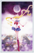 Filename=new_manga_01b.jpeg
Filesize=1339KiB
Dimensions=988x1534
Date added=Feb 19, 2023 new_manga_01b.jpeg