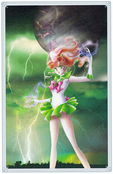 Filename=new_manga_04b.jpg
Filesize=1581KiB
Dimensions=1000x1544
Date added=Feb 19, 2023 new_manga_04b.jpg