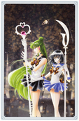Filename=new_manga_07b.jpg
Filesize=1632KiB
Dimensions=1000x1541
Date added=Feb 19, 2023 new_manga_07b.jpg