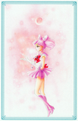 Filename=new_manga_08b.jpg
Filesize=929KiB
Dimensions=1000x1538
Date added=Feb 19, 2023 new_manga_08b.jpg