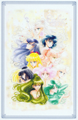 Filename=new_manga_10b.jpeg
Filesize=1142KiB
Dimensions=1000x1534
Date added=Feb 19, 2023 new_manga_10b.jpeg