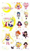 Filename=03_manga.jpg
Filesize=814KiB
Dimensions=857x1425
Date added=Feb 20, 2023 03_manga.jpg