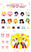 Filename=06_manga.jpg
Filesize=823KiB
Dimensions=843x1417
Date added=Feb 20, 2023 06_manga.jpg