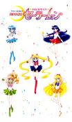 Filename=09_manga.jpg
Filesize=626KiB
Dimensions=846x1417
Date added=Feb 20, 2023 09_manga.jpg