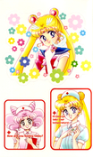 Filename=12_manga.jpg
Filesize=936KiB
Dimensions=843x1417
Date added=Feb 20, 2023 12_manga.jpg