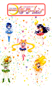 Filename=15_manga.jpg
Filesize=796KiB
Dimensions=846x1417
Date added=Feb 20, 2023 15_manga.jpg