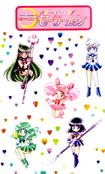 Filename=18_manga.jpg
Filesize=798KiB
Dimensions=857x1417
Date added=Feb 20, 2023 18_manga.jpg