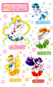 Filename=21_manga.jpg
Filesize=934KiB
Dimensions=865x1414
Date added=Feb 20, 2023 21_manga.jpg