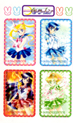Filename=30_manga.jpg
Filesize=1166KiB
Dimensions=845x1415
Date added=Feb 20, 2023 30_manga.jpg