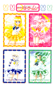 Filename=33_manga.jpg
Filesize=1028KiB
Dimensions=850x1394
Date added=Feb 20, 2023 33_manga.jpg