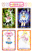 Filename=36_manga.jpg
Filesize=1136KiB
Dimensions=850x1375
Date added=Feb 20, 2023 36_manga.jpg