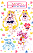 Filename=39_manga.jpg
Filesize=1013KiB
Dimensions=850x1362
Date added=Feb 20, 2023 39_manga.jpg