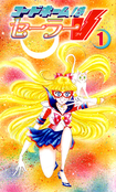 Filename=45_manga.jpg
Filesize=1842KiB
Dimensions=840x1392
Date added=Feb 20, 2023 45_manga.jpg