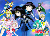 Filename=nakayoshi_s_05.jpeg
Filesize=4111KiB
Dimensions=2420x1756
Date added=Feb 20, 2023 nakayoshi_s_05.jpeg