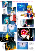 Filename=nakayoshi_s_14.jpeg
Filesize=2076KiB
Dimensions=1300x1891
Date added=Feb 20, 2023 nakayoshi_s_14.jpeg