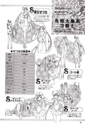 Filename=nakayoshi_s_94.jpeg
Filesize=1720KiB
Dimensions=1300x1892
Date added=Feb 20, 2023 nakayoshi_s_94.jpeg