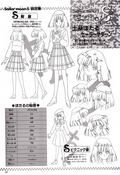 Filename=nakayoshi_s_95.jpeg
Filesize=1561KiB
Dimensions=1300x1895
Date added=Feb 20, 2023 nakayoshi_s_95.jpeg