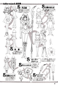 Filename=nakayoshi_s_96.jpeg
Filesize=1337KiB
Dimensions=1300x1899
Date added=Feb 20, 2023 nakayoshi_s_96.jpeg
