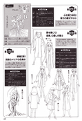 Filename=nakayoshi_s_99_107.jpeg
Filesize=1495KiB
Dimensions=1300x1909
Date added=Feb 20, 2023 nakayoshi_s_99_107.jpeg