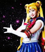 Filename=seramyu_program_07.jpg
Filesize=3395KiB
Dimensions=1776x2046
Date added=Feb 20, 2023 seramyu_program_07.jpg
