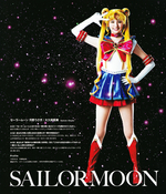 Filename=seramyu_program_08.jpg
Filesize=2701KiB
Dimensions=1758x2046
Date added=Feb 20, 2023 seramyu_program_08.jpg