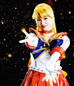 Filename=seramyu_program_15.jpg
Filesize=3079KiB
Dimensions=1755x2040
Date added=Feb 20, 2023 seramyu_program_15.jpg
