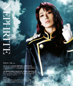 Filename=seramyu_program_19.jpg
Filesize=3063KiB
Dimensions=1740x2038
Date added=Feb 20, 2023 seramyu_program_19.jpg