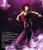 Filename=seramyu_program_21.jpg
Filesize=3340KiB
Dimensions=1756x2046
Date added=Feb 20, 2023 seramyu_program_21.jpg