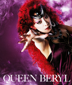 Filename=seramyu_program_22.jpg
Filesize=3285KiB
Dimensions=1743x2046
Date added=Feb 20, 2023 seramyu_program_22.jpg