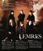 Filename=seramyu_program_24.jpg
Filesize=3034KiB
Dimensions=1727x2048
Date added=Feb 20, 2023 seramyu_program_24.jpg